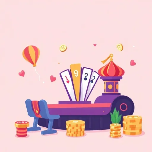 Mengapa Kriteria Kasino Dalam Talian Boleh Dipercayai Begitu Penting?