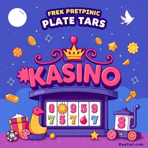 Mengapa Pemilihan Platform Kasino Dalam Talian Amat Penting?