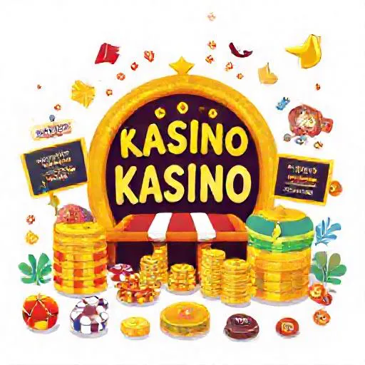 Panduan Kasino Dalam Talian Dipercayai Malaysia: Bonus Selamat Datang & Pusingan Percuma