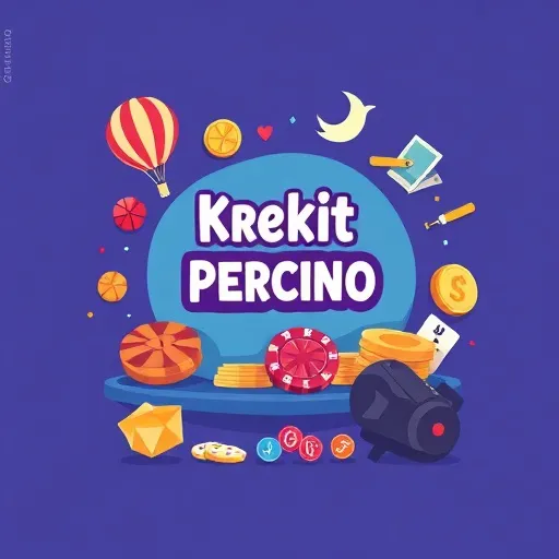 Strategi Menang Wang Sebenar dengan Kredit Percuma & Jackpot Besar