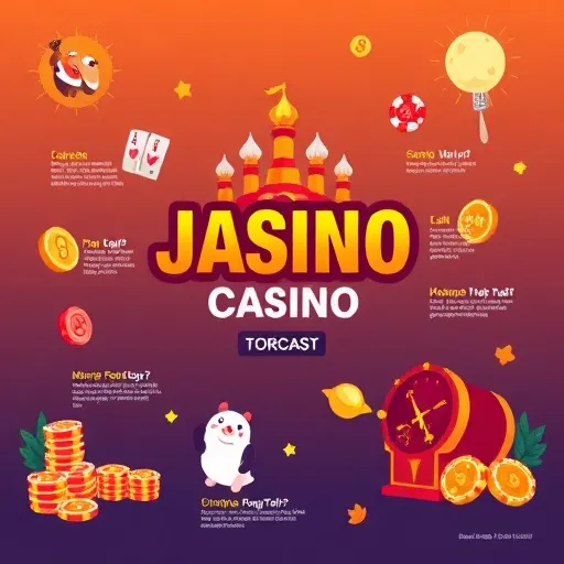 Kasino Pengedar Langsung dengan Sokongan Pelanggan 24/7 untuk Perjudian Bertanggungjawab