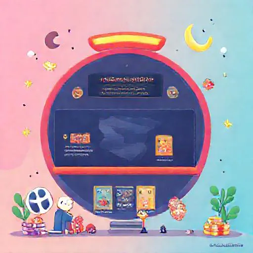Gambaran Keseluruhan Platform Kasino Dalam Talian Terbaik untuk Pemain Malaysia